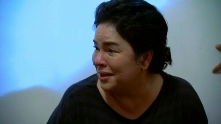 Tv Appearances Robinhood as Juanito Infected ZombieDear Uge as Barangay Tanod