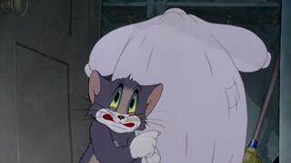 Tom.and.Jerry.E04.Fraidy.Cat
