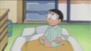 Doraemon episode 45