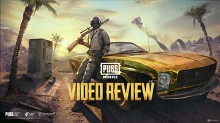 PUBG: Mobile | Investigate Hackers | All-Talent Championship Review! | Part-2