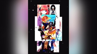 No code anime animeedit animegirl allstyle_team😁 🌈sky_girl👑 ❄️ファン_anime❄️ moonsnhine_team violetevergarden elaina mirai xuhuongtiktok