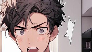 ฉันนอนดึกเพื่อจบเกมเกี่ยวกับการฝึกฝนอมตะ