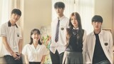 SUB INDO Seasons of Blossom E05