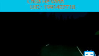 Nghe tiếng ma dú mà cũng sợ vãi tè #gamingkinhdi