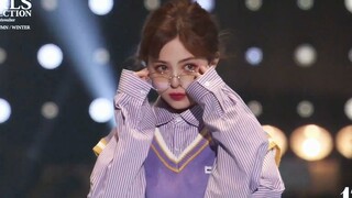 东京时装秀可爱加藤娜娜、斋藤飞鸟、铃木爱理性感美女小姐姐走秀 比维密更符合东方人审美
