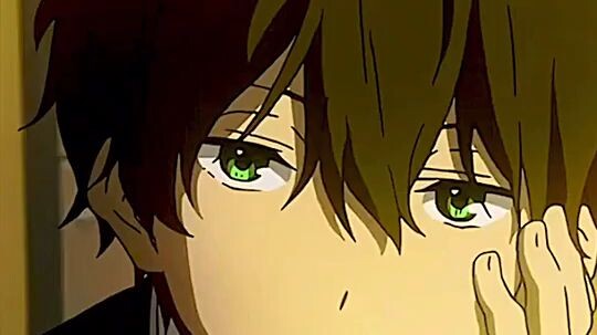 หล่อครับ