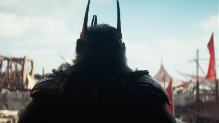 KOTPOTA-TLR-B_3840x1608_AVC_420_8bit_DTS-HD_MA_AC3_51-thedigitaltheater