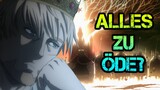 Ist VINLAND SAGA Staffel 2 LANGWEILIG!? | Vinland Saga Staffel 2 Folge 6-10 Review