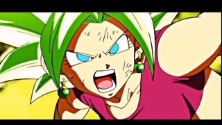 Cuộc chiến cực kì hấp dẫn  #animedacsac#animehay#NarutoBorutoVN