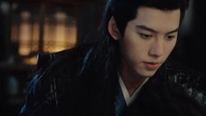 Phượng Lạc Giang Hồ EP 21 [Sub Việt]
