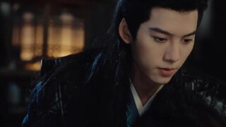 Phượng Lạc Giang Hồ EP 21 [Sub Việt]