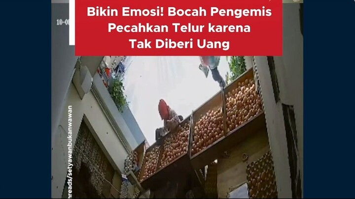 #beritaterkini #news #peringatandarurat #fyp