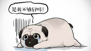 恋爱脑行为大赏