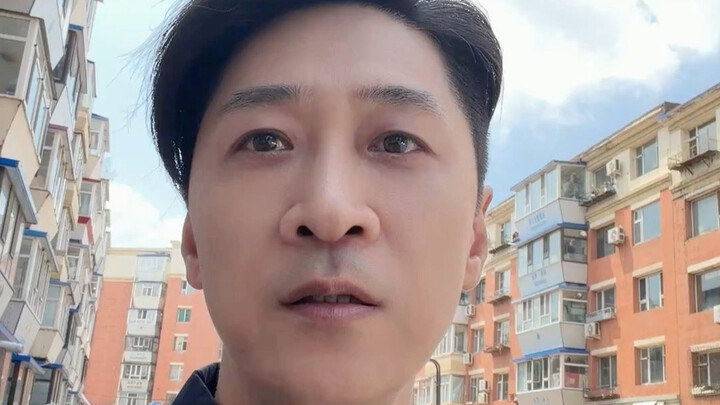เคยเห็นไหมล่ะ ชิ้นละร้อยกว่าบาท 300 กว่าไม้แบบนี้ #วิดีโอประจำวัน