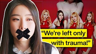 What Really Happened To STELLAR!