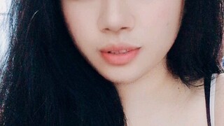 🥱