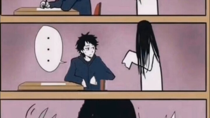 [รวบรวมภาพประติมากรรมทราย] ฉันจะไม่ยอมให้คุณออกไป