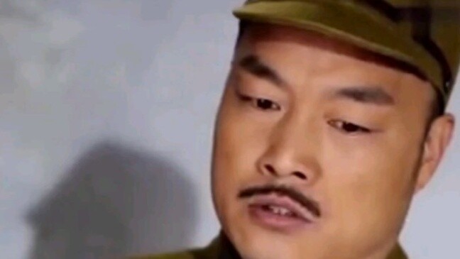 Ký ức về ba năm của Đại tá Nhật Bản