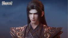 b l t l t l h a episode 172 sub indo