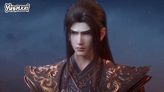 b l t l t l h a episode 172 sub indo