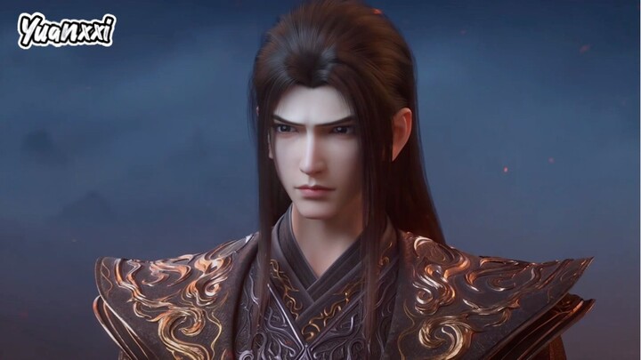 b l t l t l h a episode 172 sub indo