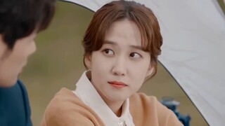 Ost Drama Korea 2018 "Today's Detective"-A Dream Called Me-Joy & Mark (lirik bilingual Cina dan Kore
