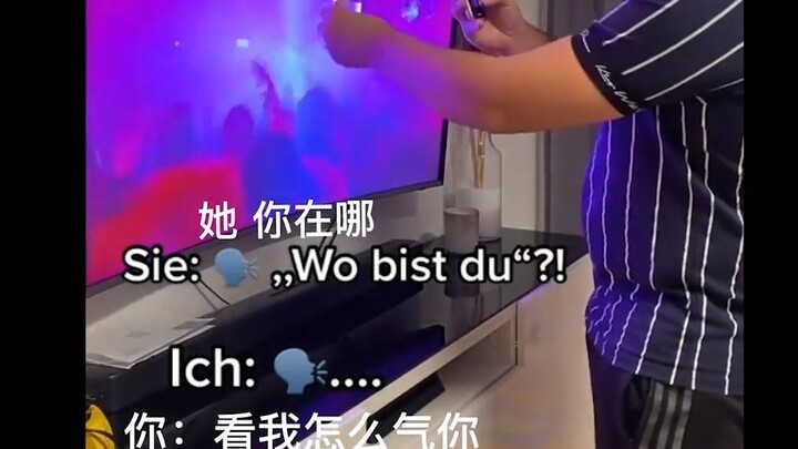 Không phải thiên đường, mà còn tuyệt hơn cả thiên đường hahaha