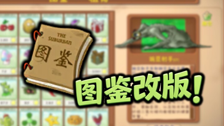 Panduan Integrasi: Pembaruan Besar untuk Panduan Terbaru!