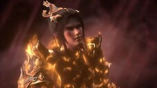 Stellar Transformation S6 Eps 14 sub indo #DongHua