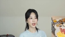 Yang Zi: Kegembiraan istri saya menyebar dari Prancis hingga Beijing Aubao, dan dia melompat-lompat