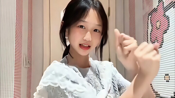 Vũ điệu đập tỏi