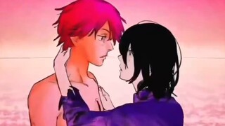 [Bottle] Chainsaw Man Don't even think about reviewing it, it's corrupting the kids