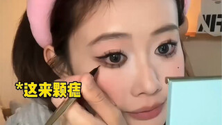 ผู้หญิงเป็นแบบนี้กันทุกคนมั้ย?
