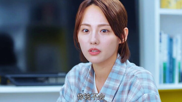 ลูกชายมีบุตรไม่ได้ ใครจะไปคิดว่าพ่อจะทำแบบนี้ ช่างน่าอึดอัดเสียจริง