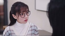 I Belonged.to Your World S01E10