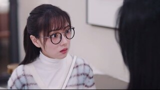 I Belonged.to Your World S01E10