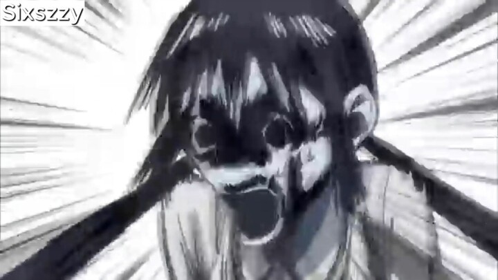 Waduh... | part 2