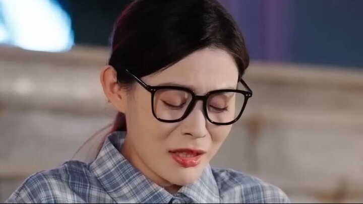 สาวจนถูกใช้งานเยี่ยงทาส วันเกิดดันได้เงินร้อยล้านเข้าบัญชี! ไล่ตบหน้าแก้แค้นพวกด