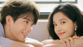 焕羽 Reborn_Ep 4 Sub Indo 🇨🇳