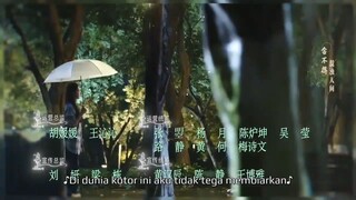 The first Frost eps 01[sub indo]