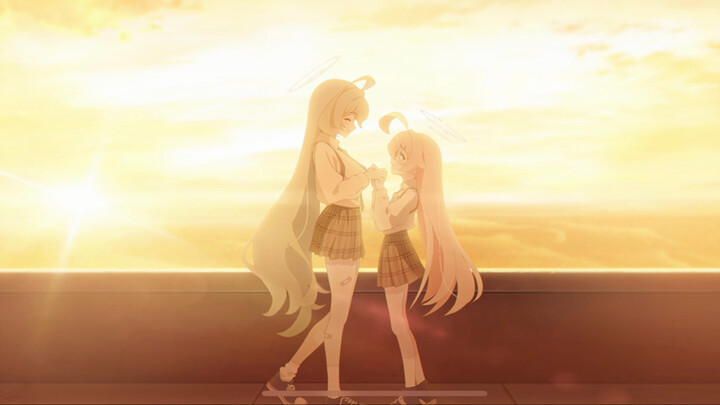 "Có lẽ ta có thể gặp lại Mạnh lão gia rồi"