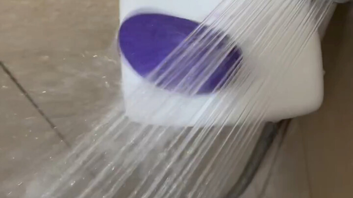 Hãy hứa với mình là xem đến cuối nhé!