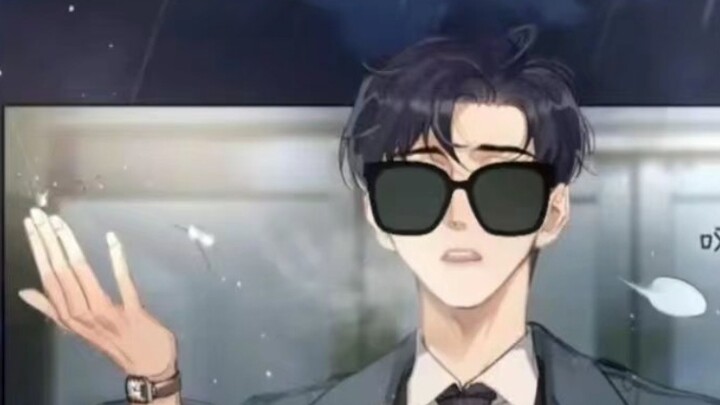 Năm nay say rượu