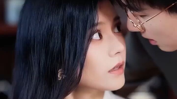 Gadis Miskin Baik Hati - Episode 71