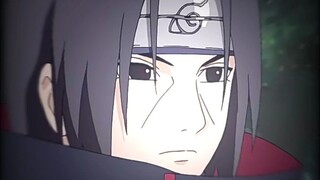 itachi