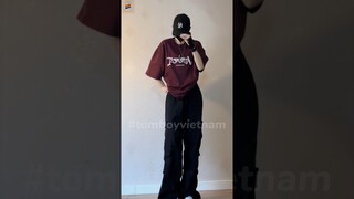 [Cover Dance] Da Da Da - Tanir & Tyomcha || ZY-小贝