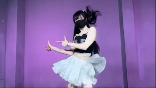 Pokemon Dance Trend