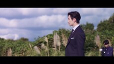 Khách Sạn Vương Giả EP 3 [Sub Việt]
