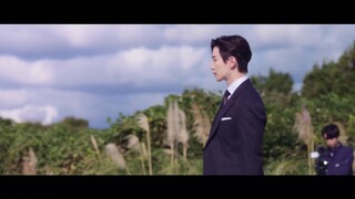 Khách Sạn Vương Giả EP 3 [Sub Việt]