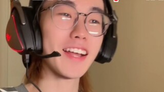 Esports players vs PVE players